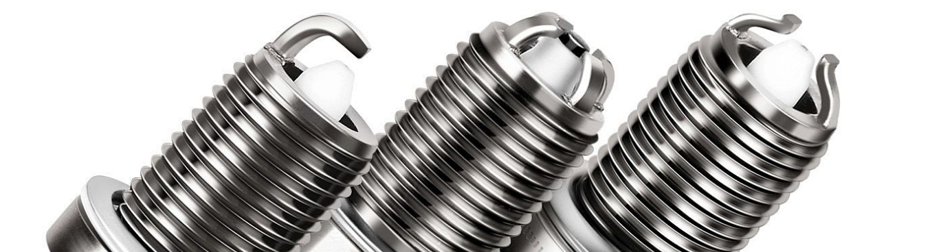 Как часто нужно менять свечи зажигания