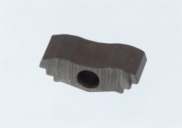 82120SP42 Защелка трещеточного механизма