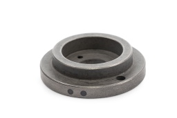 Передняя крышка цилиндра ротора SP30