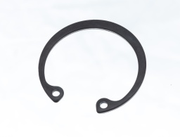 Стопорное кольцо 82120SP49 