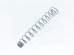 Пружина пускового клапана подачи воздуха SP121220A19 