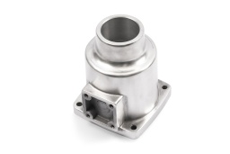 Корпус ударного механизма 88110SP43 