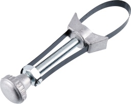 Ленточный съёмник масляных фильтров СТАНКОИМПОРТ KA-2023