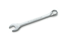 Комбинированный ключ, 9 мм, СТАНКОИМПОРТ, CS-11.01.09