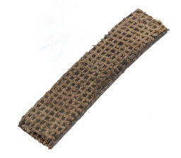 5508204 Тормозная накладка (поз. 113)