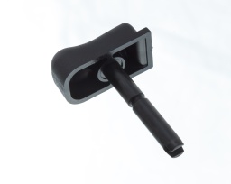 Курок пускового клапана с штифтом SP121220A26 