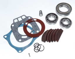 Ремонтный комплект для гайковерта 88110SPTK 