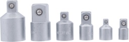 Набор адаптеров (переходников), НА.14.12.6, СТАНКОИМПОРТ