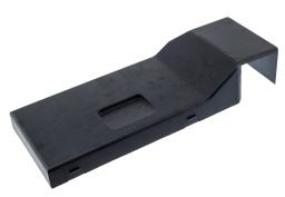 P-100-140000-0 Пластиковый кожух (новый)