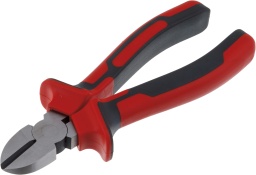 Бокорезы 160 мм Б.14.50