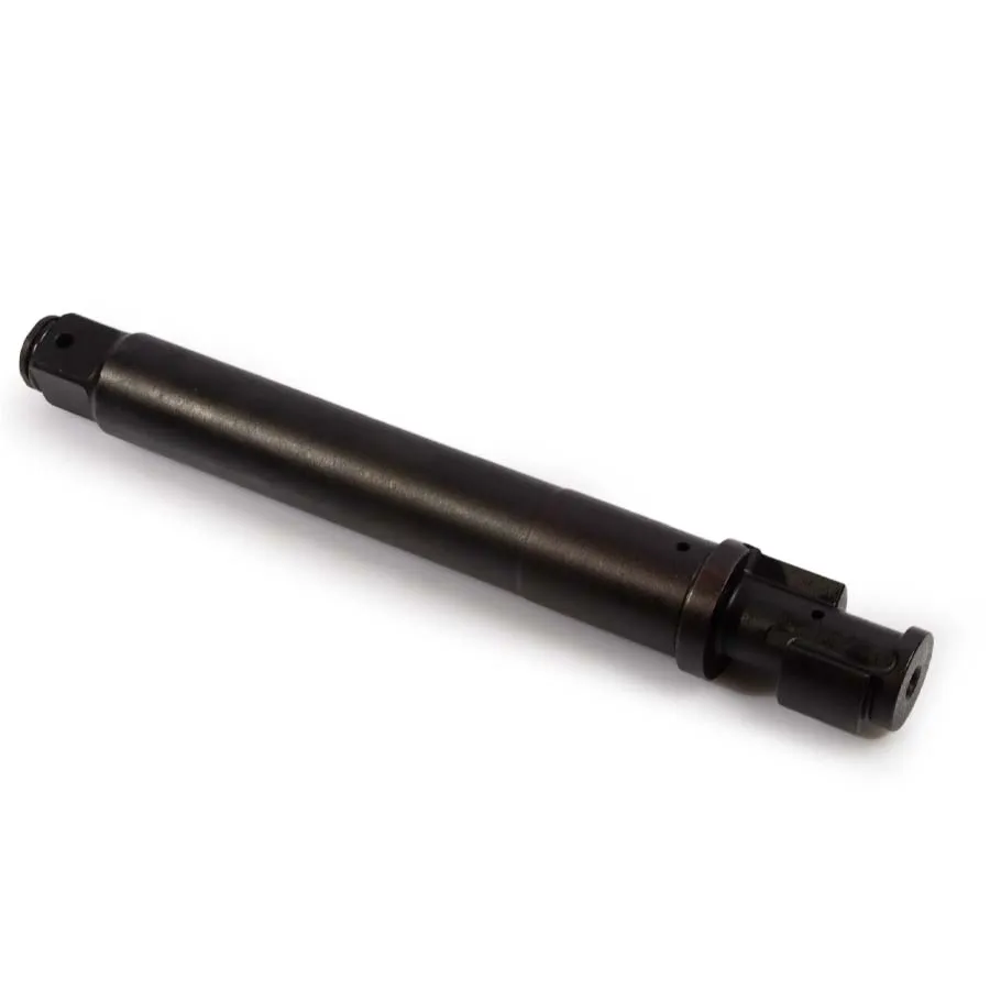 Main