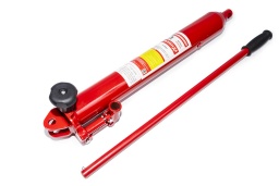 Цилиндр в сборе 3 тонны TH30306 