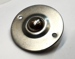 Подшипник для ПГ4-4,0(М)