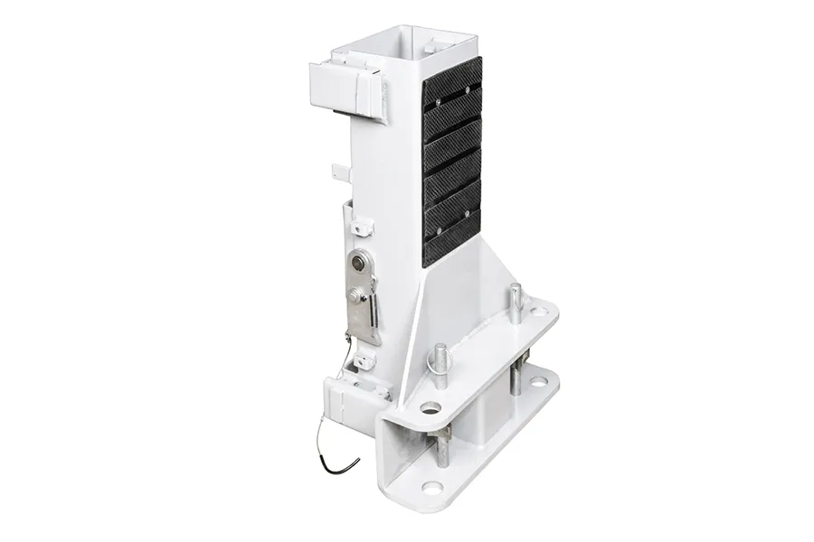 Main
