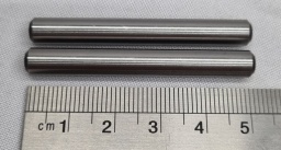 Штифт молотка SP38