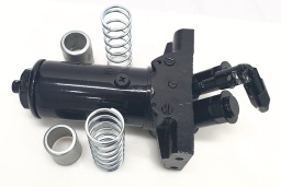 HM5903SP42 Цилиндр в сборе