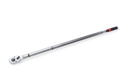Ключ динамометрический профессиональный 200-800 Nm. 3/4" STANKO CS1106342