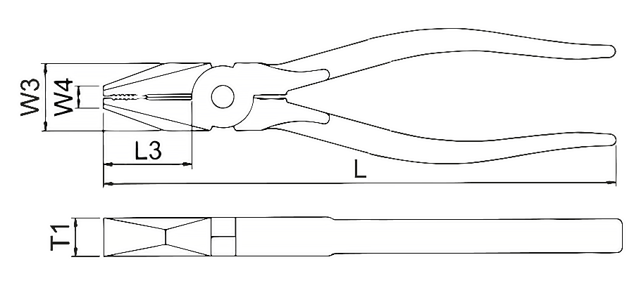 схема пасатижи.png