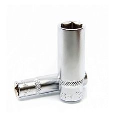 Головка торцевая длинная 6-гранная, ГД.14.40.М4, СТАНКОИМПОРТ