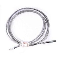 TT7035-500-03B стальной трос В