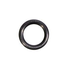 HM5502P#11 уплотнительное кольцо