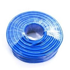 H01217HPVC Шланг прямой 12/17 мм 100 метров 