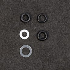 0805C-X-06 Ремкомплект насоса (для SD0805C)