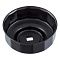 micro photo