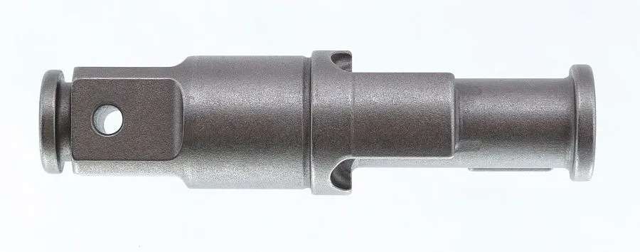Main