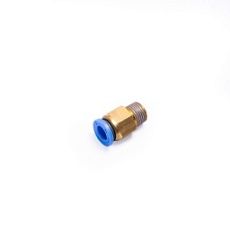 C2110342 Штуцкр 1/8"