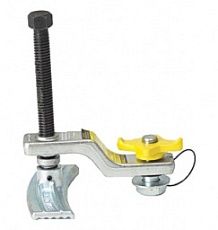 BEAD VICE BV-04 (отбортовыватель механический)