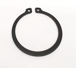 GB/T894 Шайба  пружинная