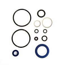 HM2503#P ремкомплект насоса