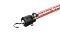 micro photo