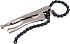 micro cart photo