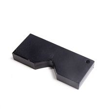 0801-14 Призма (для SD0801)