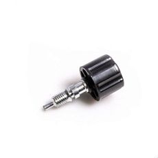 TB-075-a Сливной вентиль (для SD0805C)