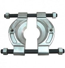 KA-1001A Съемник стяжной сегментный 10-30 мм