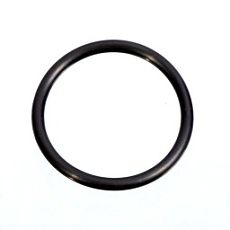 HM5502P#37 уплотнительное кольцо