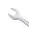 micro photo