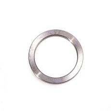 SD0202#67 втулка