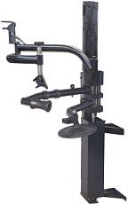 Вспомогательная рука для GT-203A, ACAP2008