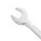 micro photo